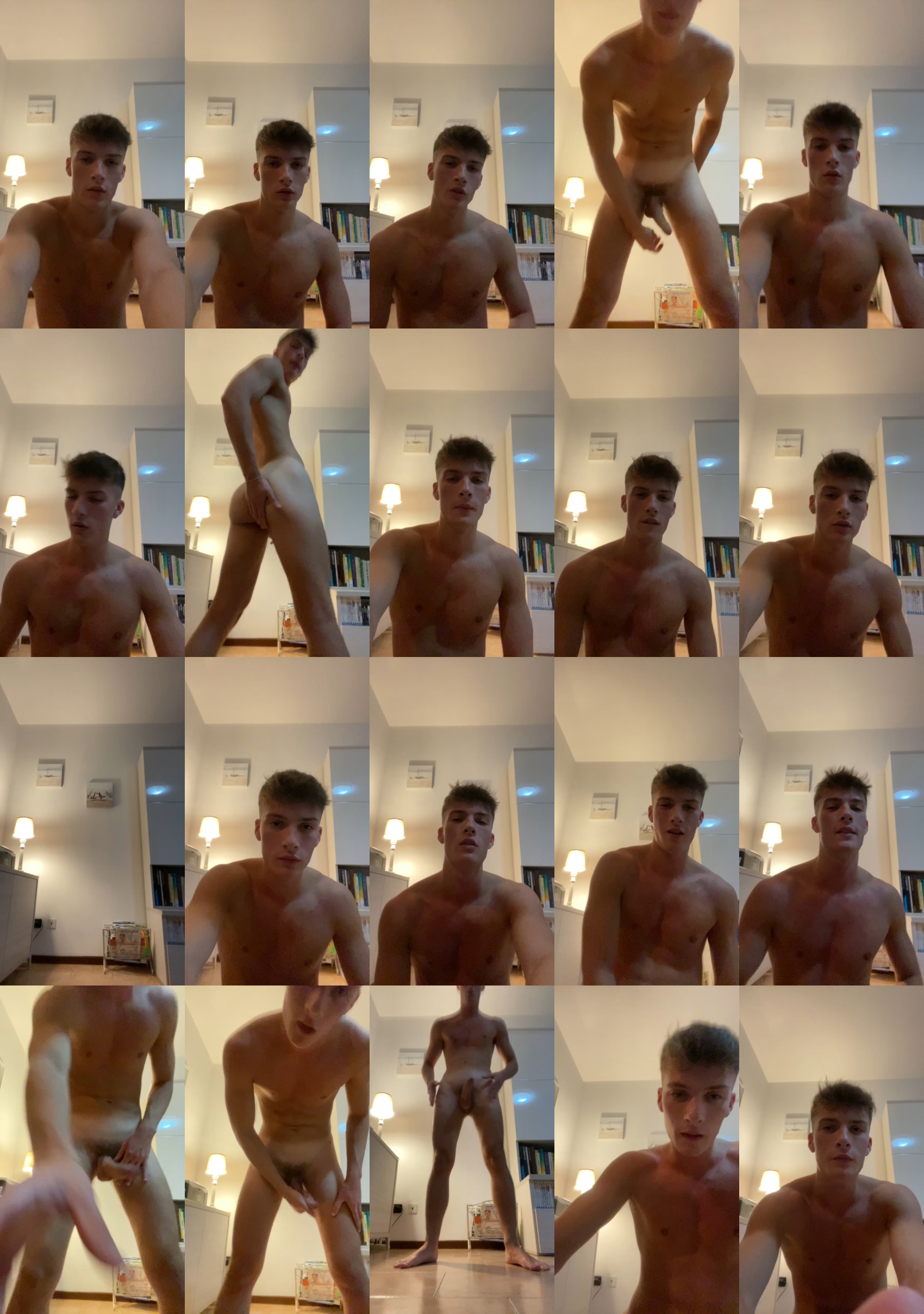 Steven0807  08-08-2022